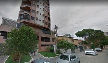 Imagem de fundo do condomínio Condomínio Do Edifício Cap Ferrat - Centro - Campos Dos Goytacazes - RJ