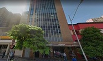 Imagem de fundo do condomínio Condomínio Do Edifício Capemi - Centro - Belo Horizonte - MG