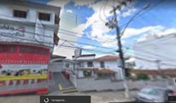 Imagem de fundo do condomínio Condomínio Do Edifício Capitão José Marcelino - Santa Helena - Juiz De Fora - MG