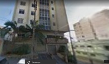 Imagem de fundo do condomínio Condomínio Do Edifício Capri - Centro - Juiz De Fora - MG