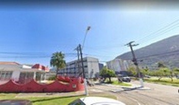 Imagem de fundo do condomínio Condomínio Do Edifício Caraguatatuba - Sumaré - Caraguatatuba - SP