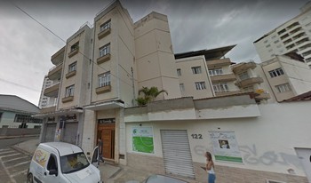 Imagem de fundo do condomínio Condomínio Do Edifício Caravelas - São Mateus - Juiz De Fora - MG