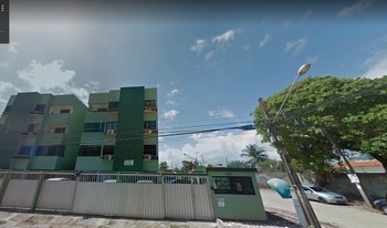 Imagem de fundo do condomínio Condomínio Do Edifício Caravelle Iii - Candeias - Jaboatão Dos Guararapes - PE