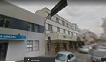 Imagem de fundo do condomínio Condomínio Do Edifício Carima - Santa Helena - Juiz De Fora - MG