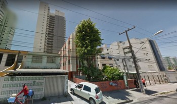 Imagem de fundo do condomínio Condomínio Do Edifício Carla - Casa Caiada - Olinda - PE