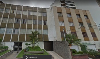 Imagem de fundo do condomínio Condomínio Do Edifício Carlos Chagas - São Mateus - Juiz De Fora - MG