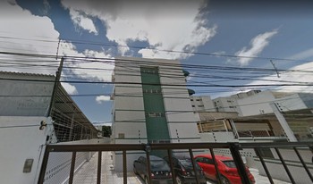 Imagem de fundo do condomínio Condomínio Do Edifício Carlos Gomes - Madalena - Recife - PE