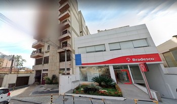 Imagem de fundo do condomínio Condomínio Do Edifício Carlos Gomes - Centro - Nova Iguaçu - RJ