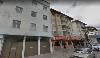 Imagem de fundo do condomínio Condomínio Do Edifício Carlos Monteiro - Santa Helena - Juiz De Fora - MG