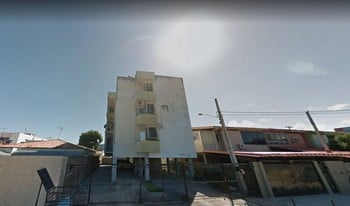 Imagem de fundo do condomínio Condomínio Do Edifício Carlota - Jardim Atlântico - Olinda - PE