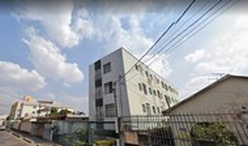 Imagem de fundo do condomínio Condomínio Do Edifício Carmela Polito - Caiçara - Belo Horizonte - MG