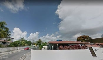 Imagem de fundo do condomínio Condomínio Do Edifício Carmem - Jardim Atlântico - Olinda - PE