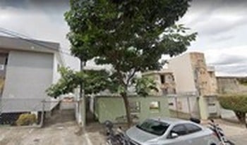 Imagem de fundo do condomínio Condomínio Do Edifício Carmem Bibiano - Santa Amélia - Belo Horizonte - MG