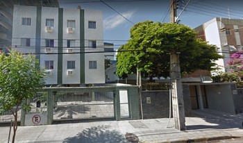 Imagem de fundo do condomínio Condomínio Do Edifício Carolina - Boa Viagem - Recife - PE