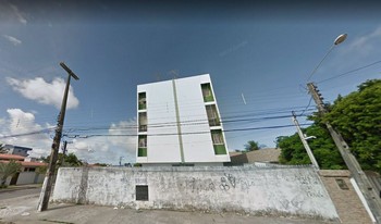 Imagem de fundo do condomínio Condomínio Do Edifício Carolina - Jardim Atlântico - Olinda - PE