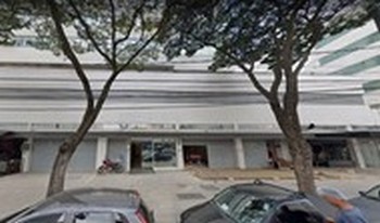 Imagem de fundo do condomínio Condomínio Do Edifício Carpe Diem - União - Belo Horizonte - MG