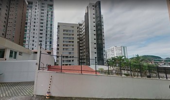 Imagem de fundo do condomínio Condomínio Do Edifício Carrara Ditália - Santa Helena - Vitória - ES