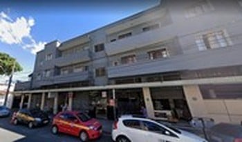 Imagem de fundo do condomínio Condomínio Do Edifício Carvalho Silva - Prado - Belo Horizonte - MG