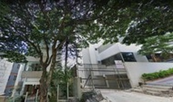 Imagem de fundo do condomínio Condomínio Do Edifício Casa Alta - Anchieta - Belo Horizonte - MG
