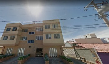Imagem de fundo do condomínio Condomínio Do Edifício Casa Da Praia Ii - Braga - Cabo Frio - RJ