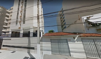 Imagem de fundo do condomínio Condomínio Do Edifício Casabela - Pajuçara - Maceió - AL