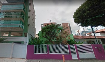 Imagem de fundo do condomínio Condomínio Do Edifício Casagrande - Jardim Camburi - Vitória - ES