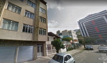 Imagem de fundo do condomínio Condomínio Do Edifício Casaleto - Bom Pastor - Juiz De Fora - MG