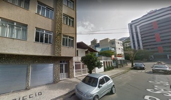 Imagem de fundo do condomínio Condomínio Do Edifício Casaleto - Bom Pastor - Juiz De Fora - MG