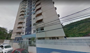 Imagem de fundo do condomínio Condomínio Do Edifício Castagneto - Praia Da Costa - Vila Velha - ES