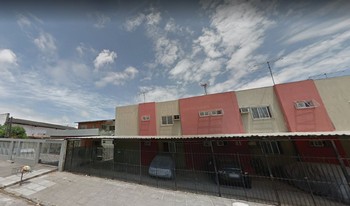 Imagem de fundo do condomínio Condomínio Do Edifício Castanha Cavalcanti - Imbiribeira - Recife - PE