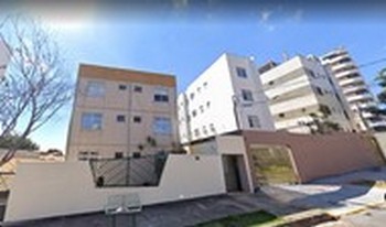 Imagem de fundo do condomínio Condomínio Do Edifício Castelo De - Edimburgo - Belo Horizonte - MG