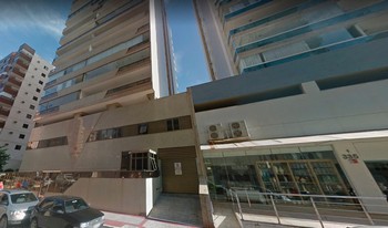 Imagem de fundo do condomínio Condomínio Do Edifício Castelo De Veneza - Praia Da Costa - Vila Velha - ES