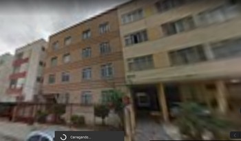 Imagem de fundo do condomínio Condomínio Do Edifício Castro Alves - Centro - Juiz De Fora - MG