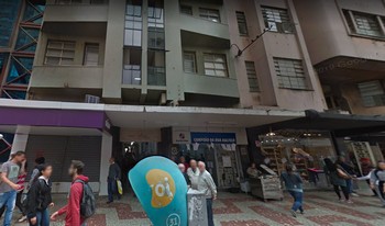 Imagem de fundo do condomínio Condomínio Do Edifício Cathoud Li - Centro - Juiz De Fora - MG