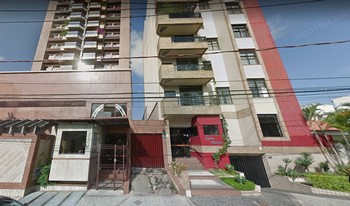 Imagem de fundo do condomínio Condomínio Do Edifício Cavallero Di Ferrara - Bom Pastor - Juiz De Fora - MG
