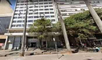 Imagem de fundo do condomínio Condomínio Do Edifício Caxias - Centro - Belo Horizonte - MG