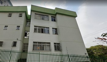 Imagem de fundo do condomínio Condomínio Do Edifício Cayru - Silveira - Belo Horizonte - MG
