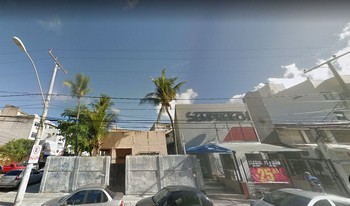 Imagem de fundo do condomínio Condomínio Do Edifício Cecília - Pituba - Salvador - BA