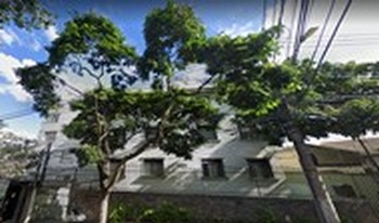 Imagem de fundo do condomínio Condomínio Do Edifício Cecília Rios De Souza - Serra - Belo Horizonte - MG