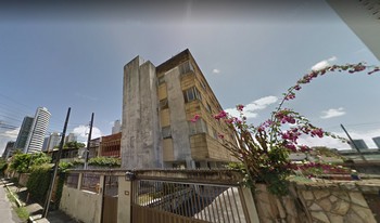 Imagem de fundo do condomínio Condomínio Do Edifício Cedro - Torre - Recife - PE