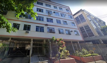 Imagem de fundo do condomínio Condomínio Do Edifício Cele - Meier - Rio De Janeiro - RJ