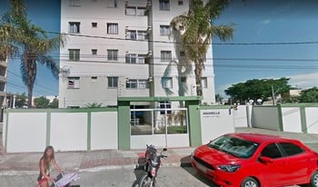 Imagem de fundo do condomínio Condomínio Do Edifício Celeste - Soteco - Vila Velha - ES