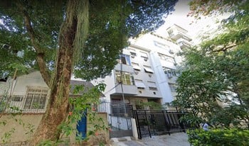 Imagem de fundo do condomínio Condomínio Do Edifício Celia - Ipanema - Rio De Janeiro - RJ