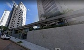 Imagem de fundo do condomínio Condomínio Do Edifício Celia Guimaraes Diniz - Belvedere - Belo Horizonte - MG