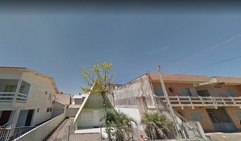 Imagem de fundo do condomínio Condomínio Do Edifício Celina - Mar Grosso - Laguna - SC