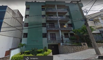 Imagem de fundo do condomínio Condomínio Do Edifício Celina Gomes Delage - São Mateus - Juiz De Fora - MG