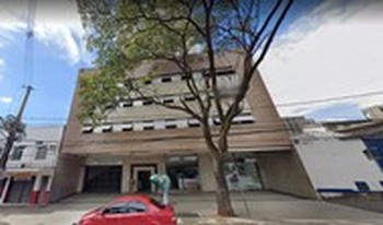 Imagem de fundo do condomínio Condomínio Do Edifício Celio Andrade - Barro Preto - Belo Horizonte - MG