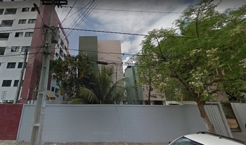 Imagem de fundo do condomínio Condomínio Do Edifício Centauro Ii - Iputinga - Recife - PE