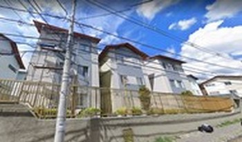 Imagem de fundo do condomínio Condomínio Do Edifício Centaurus - Caiçara - Belo Horizonte - MG