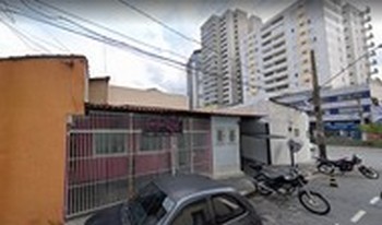 Imagem de fundo do condomínio Condomínio Do Edifício Center I - Centro - Guarulhos - SP